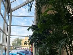 -百姓康洁洗浴中心
