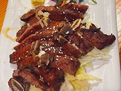 -百家班(花都店)