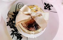 -卡卡喜糖伴手礼·商务礼宝宝礼·婚礼用品