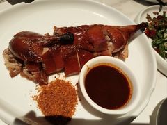-辛香汇·现炒川菜(城北万象城店)