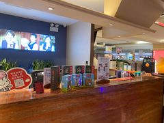 -鼎泰丰(当代商城店)