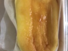 -幸福西饼生日蛋糕·下午茶(思明店)