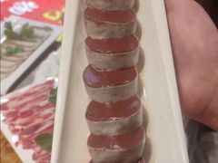 -凤吉园乌拉满族火锅中华老字号(繁荣路店)