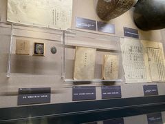 -沈阳“九·一八”历史博物馆