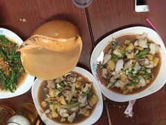 iphone_upload_pic-班赞海鲜市场