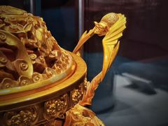 -福建博物院