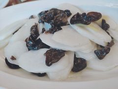 -龙凤瓦罐煨汤馆(清江东路店)