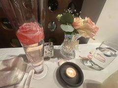 -伯衡55·吉品轩(乌鲁木齐南路店)