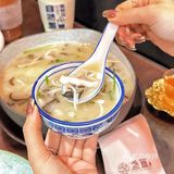 石岐这家新开的盏簋超过六点要排队