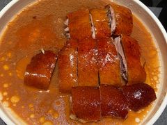 -锦府园·新台州菜(合生汇店)