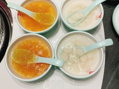 -贵厨酸汤牛肉(花果园国际中心店)