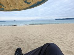 -三亚亚龙湾五号度假别墅酒店