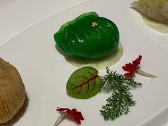 -誉珑轩
