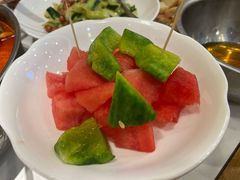 -懂羊帝·羊蝎子·北京菜(小关店)