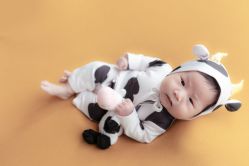 点击看大图 -马克叔叔的照相馆(东门店)
