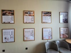 -养月堂中医养生月子会所(中心妇产店)