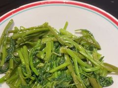 -川流不息·地道川菜·小龙虾(新松江路店)