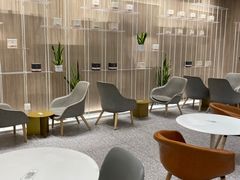 大堂-奈雪的茶(市百一店)