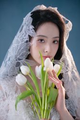 -Mu慕婚纱摄影·超级工作室