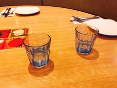 -必胜客(华邦银泰店)