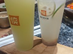 -蜀大侠火锅(寰球文化地标·总府店)