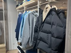 -燕莎奥特莱斯购物中心