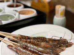 -協成海鮮火鍋(老店)