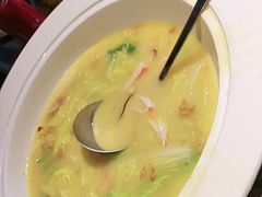 -三晋老田饸饹面(中大街店)