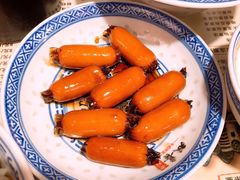 -双喜老铺(人民广场店)