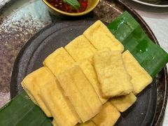 -都氏家DUSJOY(翡翠城店)