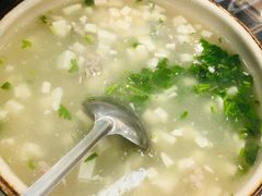 -徽州美食(三十年老店)