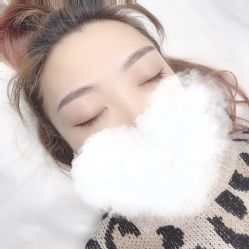 -Yue Show馨选·半永久纹眉纹眼线
