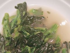-徽镇小厨·经典徽菜(马连道店)