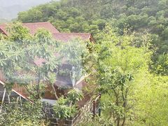 -北京水岸山吧度假村(雁栖镇店)