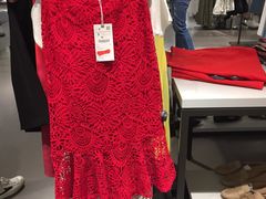 -ZARA HOME(天环广场店)