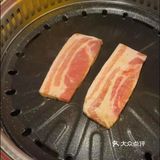 终于被我挖到一家宝藏烤肉店！！