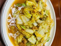 -绅士餐厅龙虾·烧烤(西门路店)