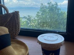 -三亚西岛海洋文化旅游区