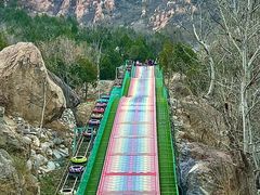 -北京凤凰岭