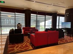 -顺德喜来登酒店·采悦轩