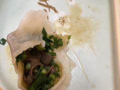 -日丰园海肠水饺·老字号大连海鲜(小平岛总店)