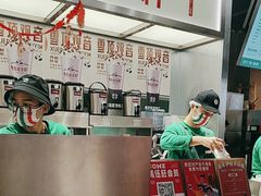 -马伍旺饮料厂(景枫中心店)