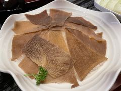 -大渔小鲜火锅店
