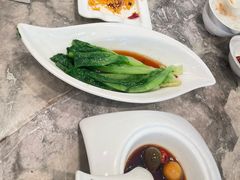 -亢龙太子酒轩·花园店