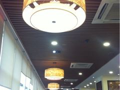 iphone_upload_pic-又一间茶点轩(百汇广场店)