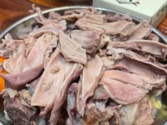 -顺德了能馆(虎门店)