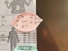 -能量健身私教工作室(1527店)