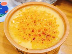-韩香福脊骨汤锅(上杭路店)