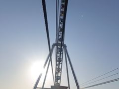 -美心红酒小镇游乐园