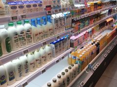 -盒马鲜生(首义店)